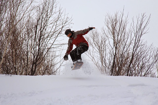 スキー・スノーボードにおすすめのルーフボックス人気ランキング | ルーフボックスナビ